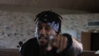 Bucket Head - The Prayer