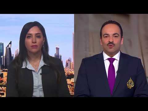 مرآة الصحافة الثانية 7/3/2018