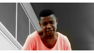 Benny Mopole       Wahari Okwa  Official Video By   (CHAX_MANAGER)