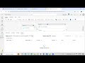 Understand about How to Use Get Metadata Activity using Microsoft Fabric in Telugu