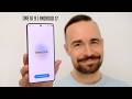 One UI 9 &amp; Android 17 - Was ist neu? (Deutsch) | SwagTab