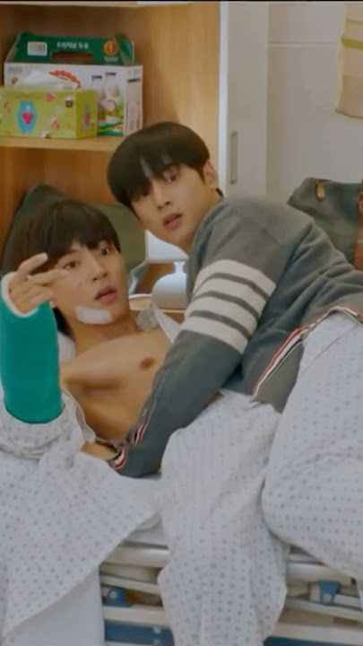 Drama Coreano - Beleza Verdadeira | True Beauty - Netflix | Viki.