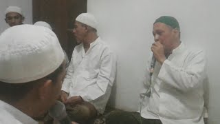 Download lagu Majlis Taklim Romadhon Mlm Ke 15 Bersm Habib Hasan Aljufri Majlis Taklim Romadhon Mlm Ke 15 Bersm Habib Hasan Aljufri