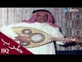 فوزي محسون عظيم الشأن يسر لي مرادي جلسة مع توحة mp3