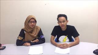 Design of Pressure Vessel Engineering Seminar