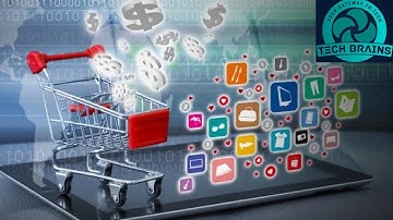 Introduction | OnlineMarketPlace | Python Flask, SQLAlchemy, Payment Gateways(stripe/paystack/mpesa)