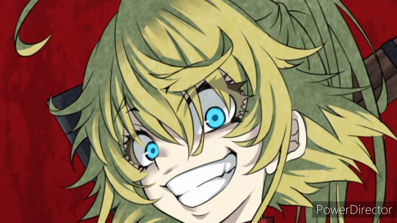 Disturbed - Hey You(Anti-Nightcore)