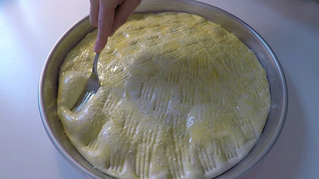 ????BU BÖREĞİN Yapımına Herkes Hayran Kaldı❗️YİYEN TARİF İSTEDİ ÇOK PRATİK UCUZ KOLAY BÖREK TARİFİ????