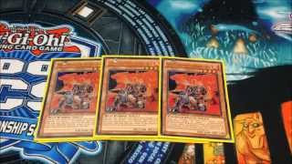 yugioh fire fist deck 2013 Yu-Gi-Oh! - Brotherhood of The - Rooster - FIGA-EN025 - Super Rare - 1st Edition World championship, qualifier, regional 2013