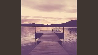 Spirited Backdrops for Tranquility