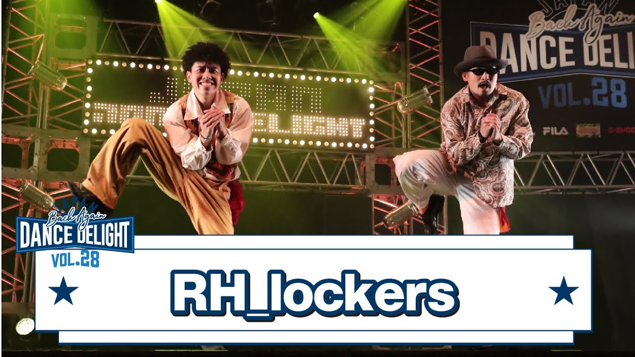 ロッカーダンス 楽天市場】【ポイント3倍☆5日20:00〜23:59】ロッカーシリーズ 高さ約
