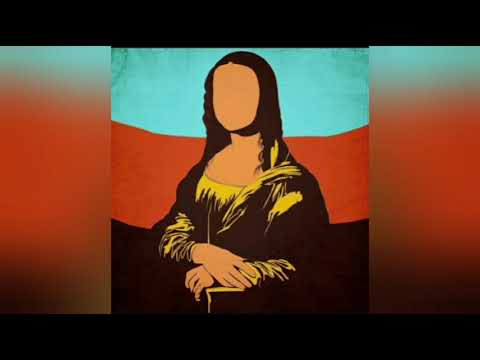 Grace of God (Clean) - Joell Ortiz