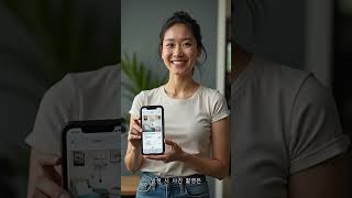 이사 전 필수! 공동주택 사전점검 완벽 가이드