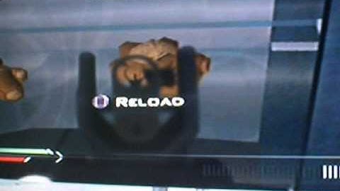 cod mw2 funny moment on terminal