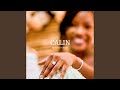 Calin