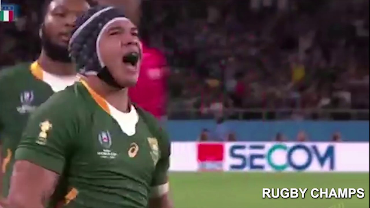 cheslin-kolbe-highlights-big-man-mindset-youtube