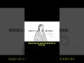 Cảnh giác với những lời nhờ xách hộ hành lý #viral #viralvideo