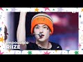 [SHINE STAGE 특집] RIIZE (라이즈) - Impossible #엠카운트다운 EP.842 | Mnet 240509 방송