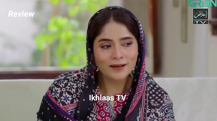 Sher Episode 17 | Danish Taimoor | Sarah Khan | 15 July 2025 [ENG SUB] ARY Digital Drama | HD Review