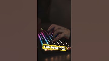 Coding motivation video | software developer | BalochCodes #balochcodes #flutter