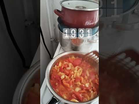 #food