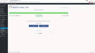 Migrate WordPress Users To Another Site