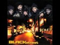 Blackstreet Booti Call mp3