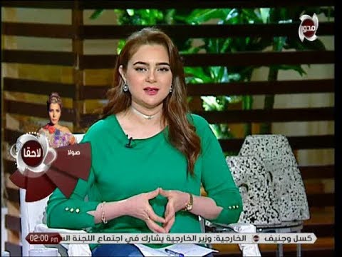 فيديو: لا تحرم نفسك من التجارب الجنسية