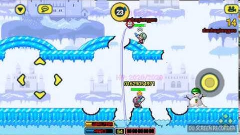 Army 2 - 3tia 1x cùi solo thử 3tia 3x ván 999 xu và cái kết đắng