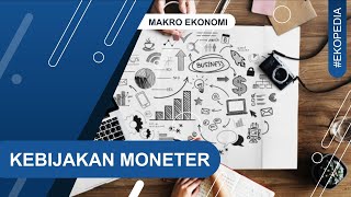 Kebijakan Moneter, Kebijakan Untuk Mengatur Jumlah uang beredar,  Mengatasi Inflasi