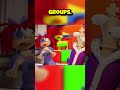 THE AMAZING DIGITAL CIRCUS EPISODE 6 TRAILER HAS RELEASED!?