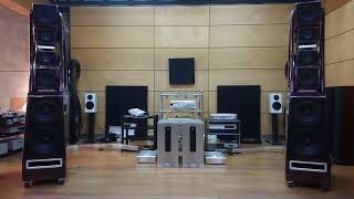 Chronosonic XVX