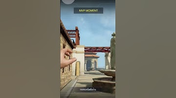 Replay  Call of Duty mobile