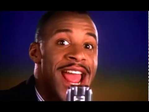 I Wanna Know) Why - Sinclair (OFFICIAL VIDEO) - YouTube
