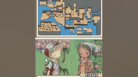 Elebits: The Adventures of Kai & Zero - World 3 part one(7/21)