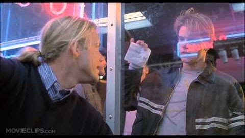 How you like them apples!!