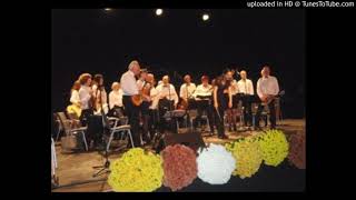 10-Mélodies d' Offenbach http://mandolines-serenata.fr
