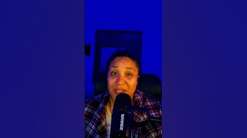 🔥 Learn Cloud with Visual Studio Code Extension!