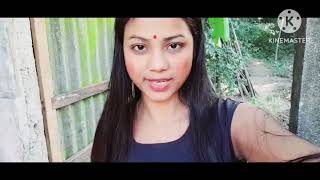 নজক এমন ভব তর কর যন পযজ ছড কউ কদত ন পর