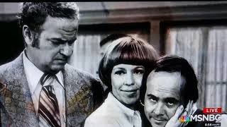 Remembering Tim Conway