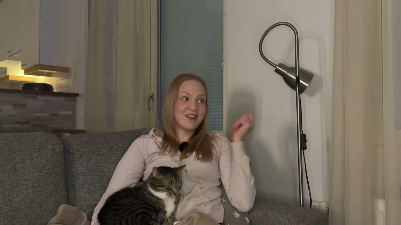 Älä luota motivaatioon!