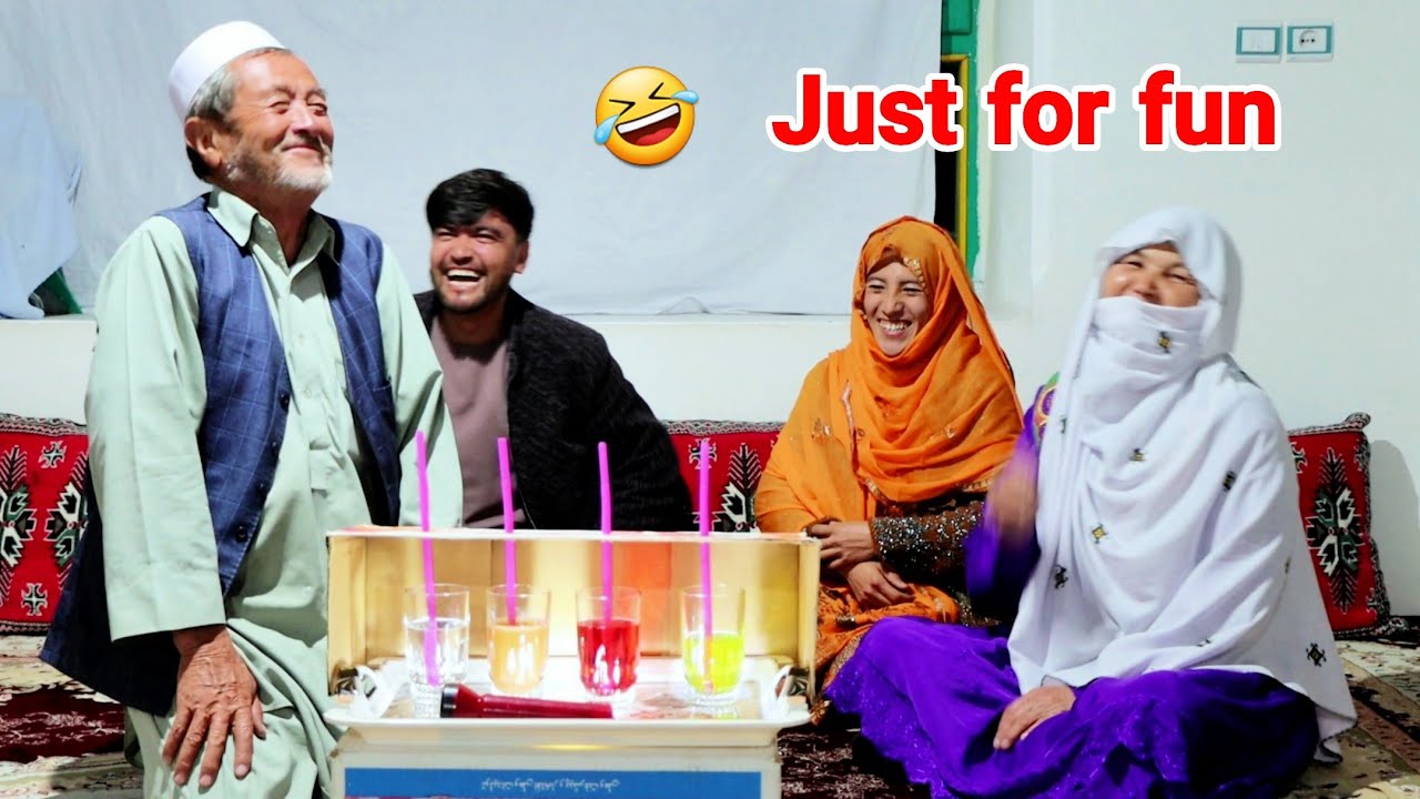 لحظات شیرین زندگی کنار فامیل عزیزم. خوشی های دنیا نصیب همه شما عزیزان 🥰