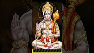 MOST IMPORTANT QUESTIONS #AND ANSWERS UPSC EXAM NDA #shorts #AND #gkquiz #question #gk