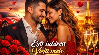 ❤️ Ești iubirea vieții mele❤️ - Pulsul Muzicii