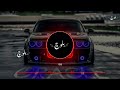 How To Edit The Avee Player Template 10k Views 100k Music Remix Avee Player Baloch