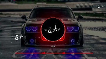 how to edit the avee player template 10k views 🔥❤️🔥🎵💯⚡️🎶#100k #music #remix #avee_player  #baloch 