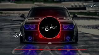 Download lagu how to edit the avee player template 10k views 🔥❤️🔥🎵💯⚡️🎶#100k #music #remix #avee_player #baloch