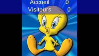 Bleu Mditerrane Frederic Francois