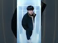 #bts Happy birthday JIN🎂🎂🎂🥳🥳🥳🤓🤓🤓#kimseokjin #bts #shortsvideo#btsarmy#shorts #btsshorts #jinday2021