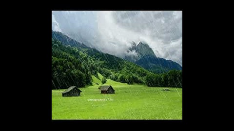 قران عبدالله الموسى تلاوه جميله❤️